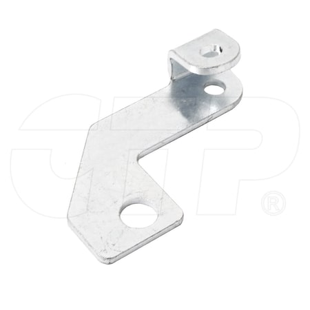 Aic Replacement Parts Hasp Fits Caterpillar Models 2P2717